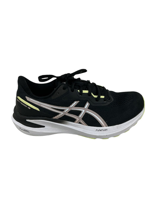 Tenis 8.5 (ASICS)