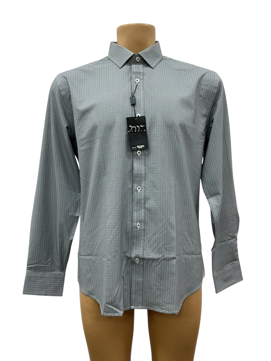 Camisa XL