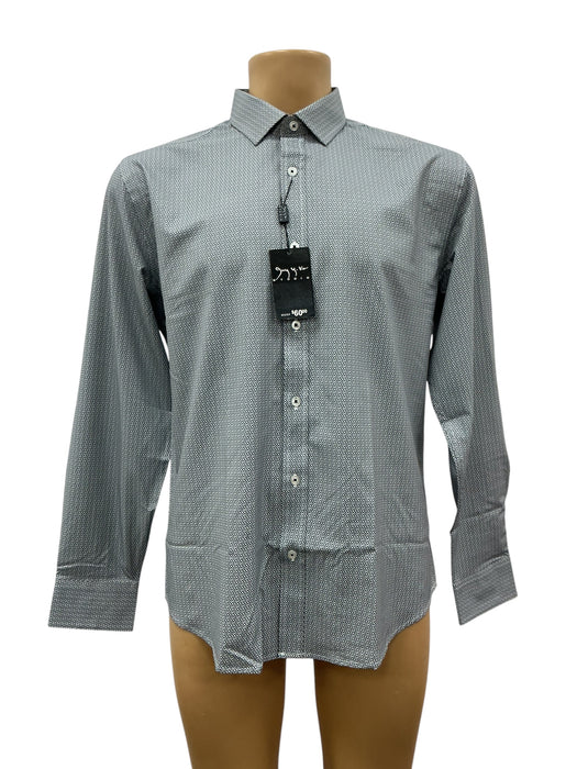 Camisa XL