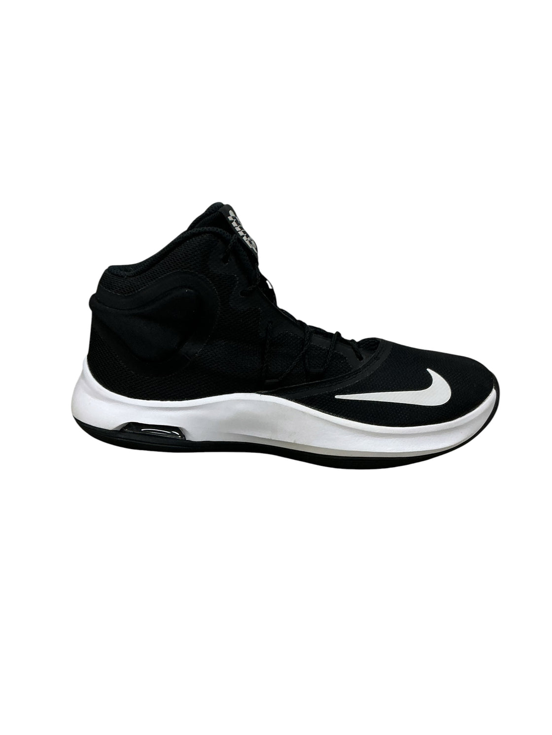 Tenis 7.5 (NIKE)