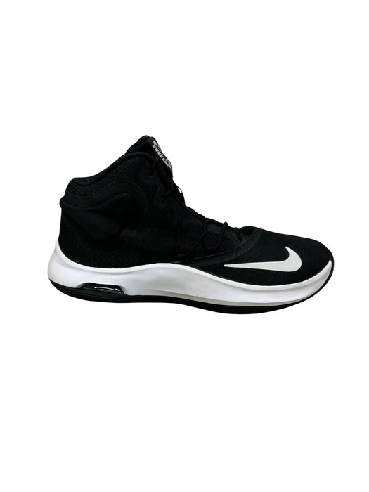 Tenis 7.5 (NIKE)
