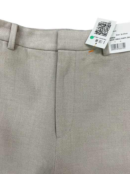 Pantalón S (UNIQLO)