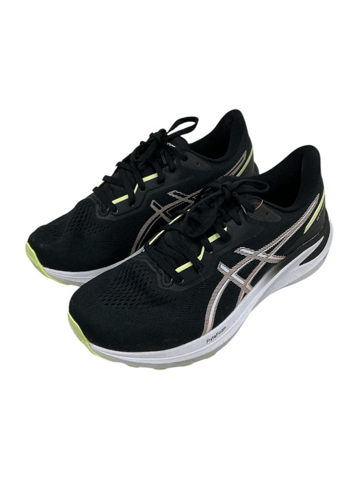Tenis 8.5 (ASICS)