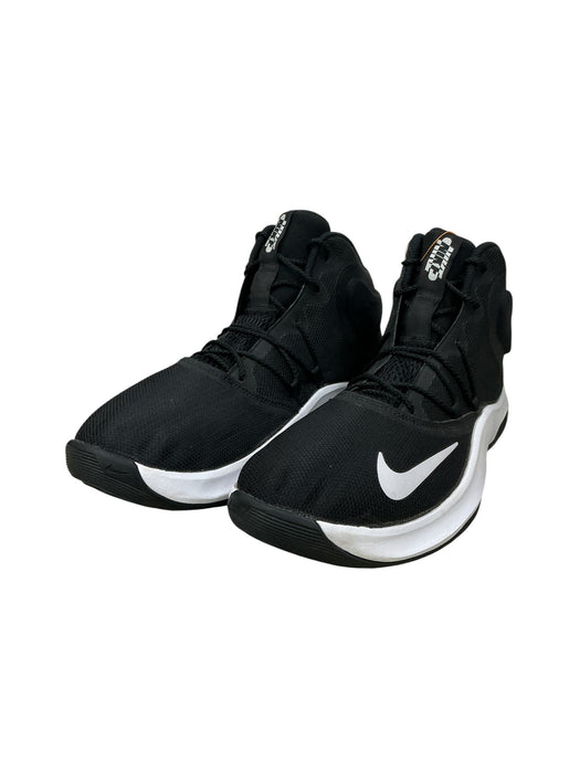 Tenis 7.5 (NIKE)