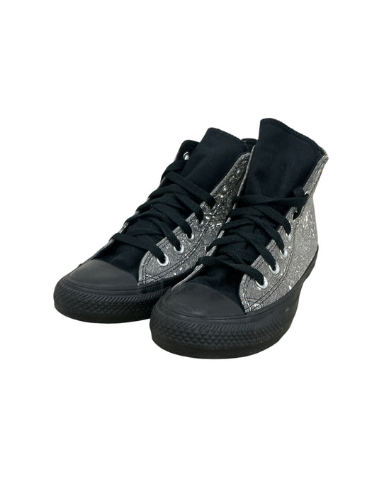 Tenis 5.5 (CONVERSE)