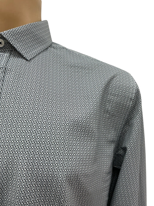 Camisa XL
