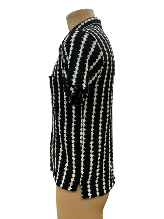 Camisa S (ORIGINAL USE)