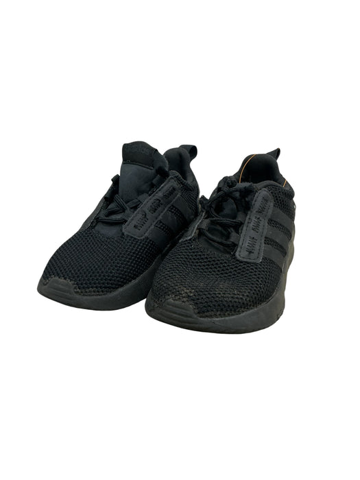 Tenis para niño 6K (ADIDAS)