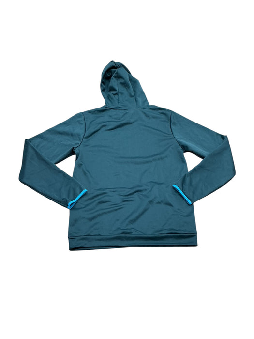 Sudadero YXL (UNDER ARMOUR)