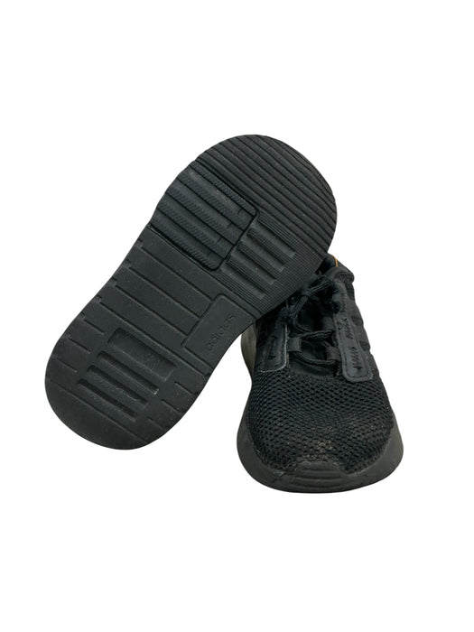 Tenis para niño 6K (ADIDAS)