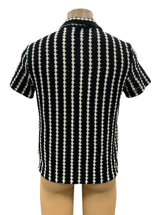 Camisa S (ORIGINAL USE)