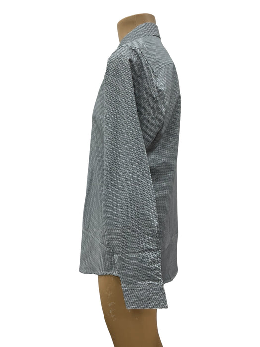 Camisa XL