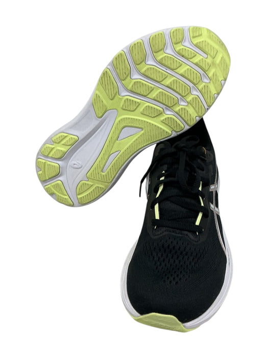 Tenis 8.5 (ASICS)