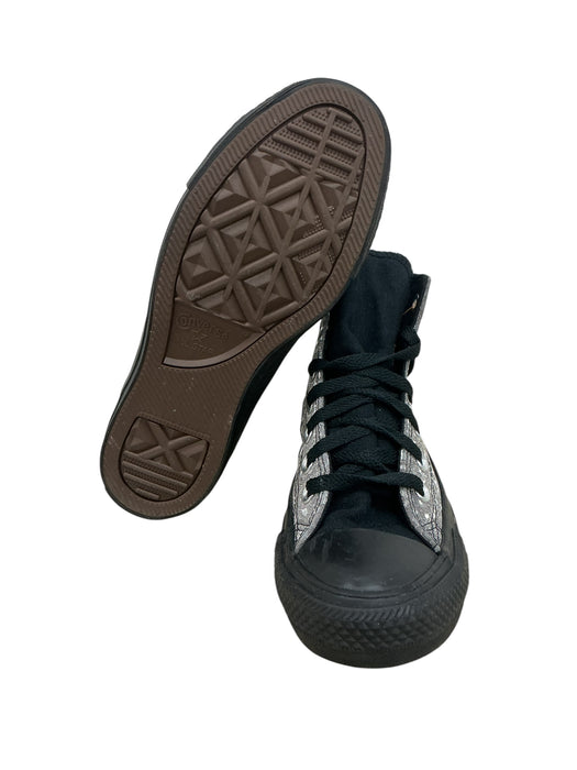 Tenis 5.5 (CONVERSE)