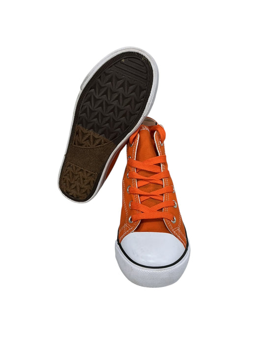 Tenis 2Y