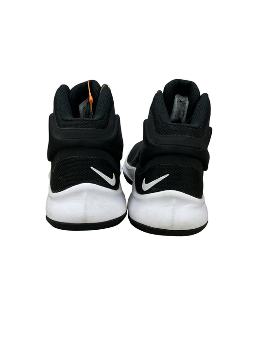 Tenis 7.5 (NIKE)