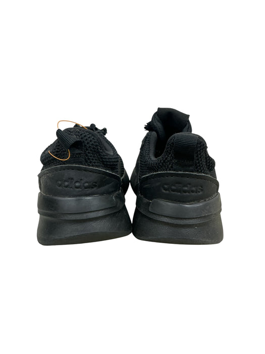 Tenis para niño 6K (ADIDAS)
