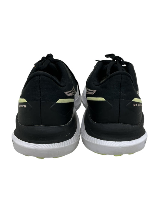 Tenis 8.5 (ASICS)