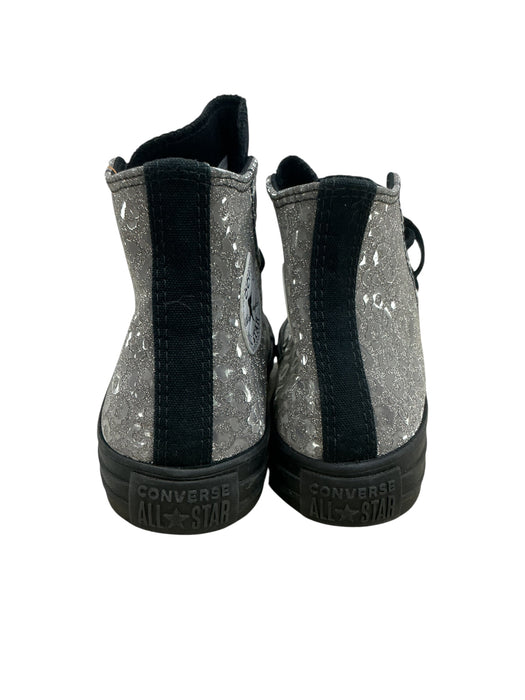 Tenis 5.5 (CONVERSE)