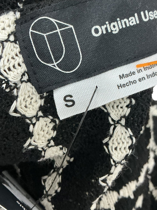 Camisa S (ORIGINAL USE)