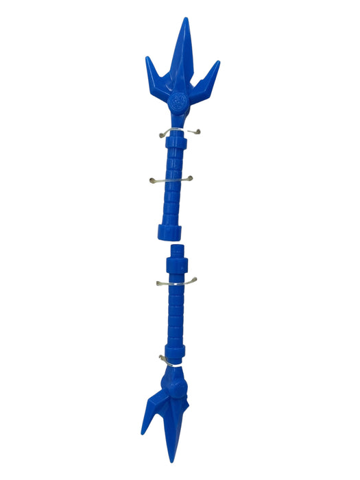 Blue Ranger - Mighty Morphin (HASBRO)