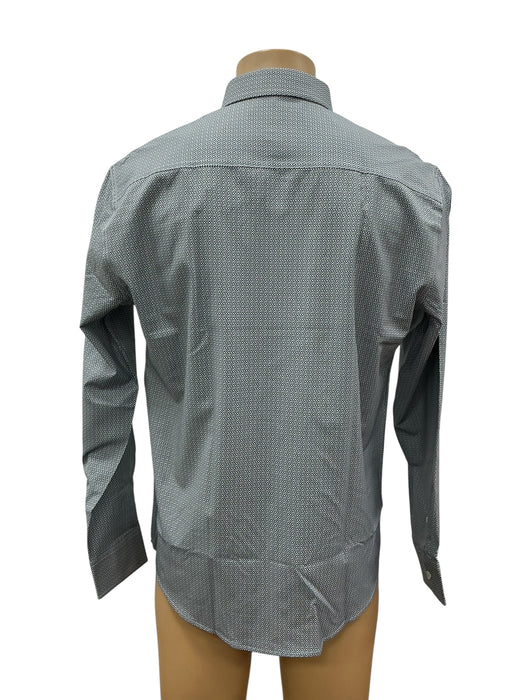 Camisa XL