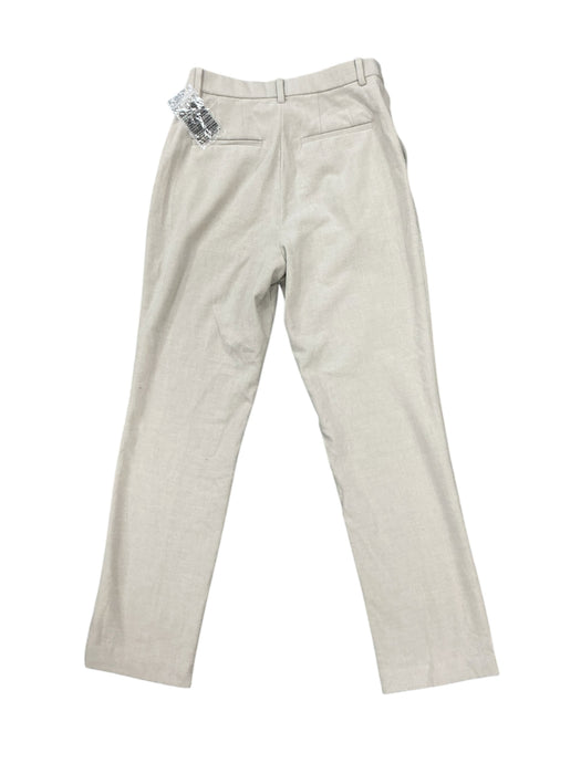 Pantalón S (UNIQLO)