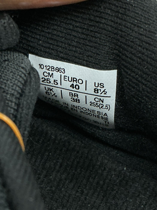 Tenis 8.5 (ASICS)