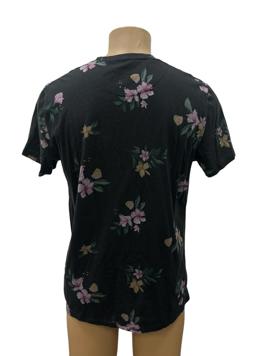 Playera XL (HOLLISTER)
