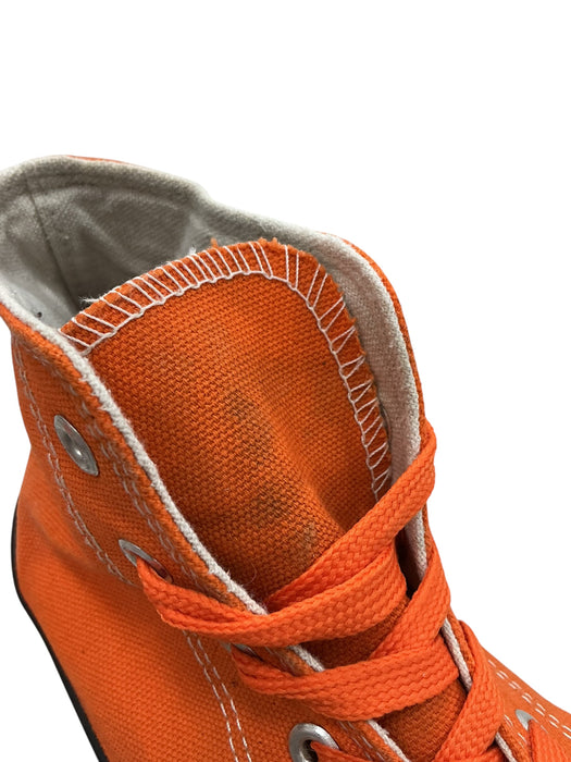 Tenis 2Y