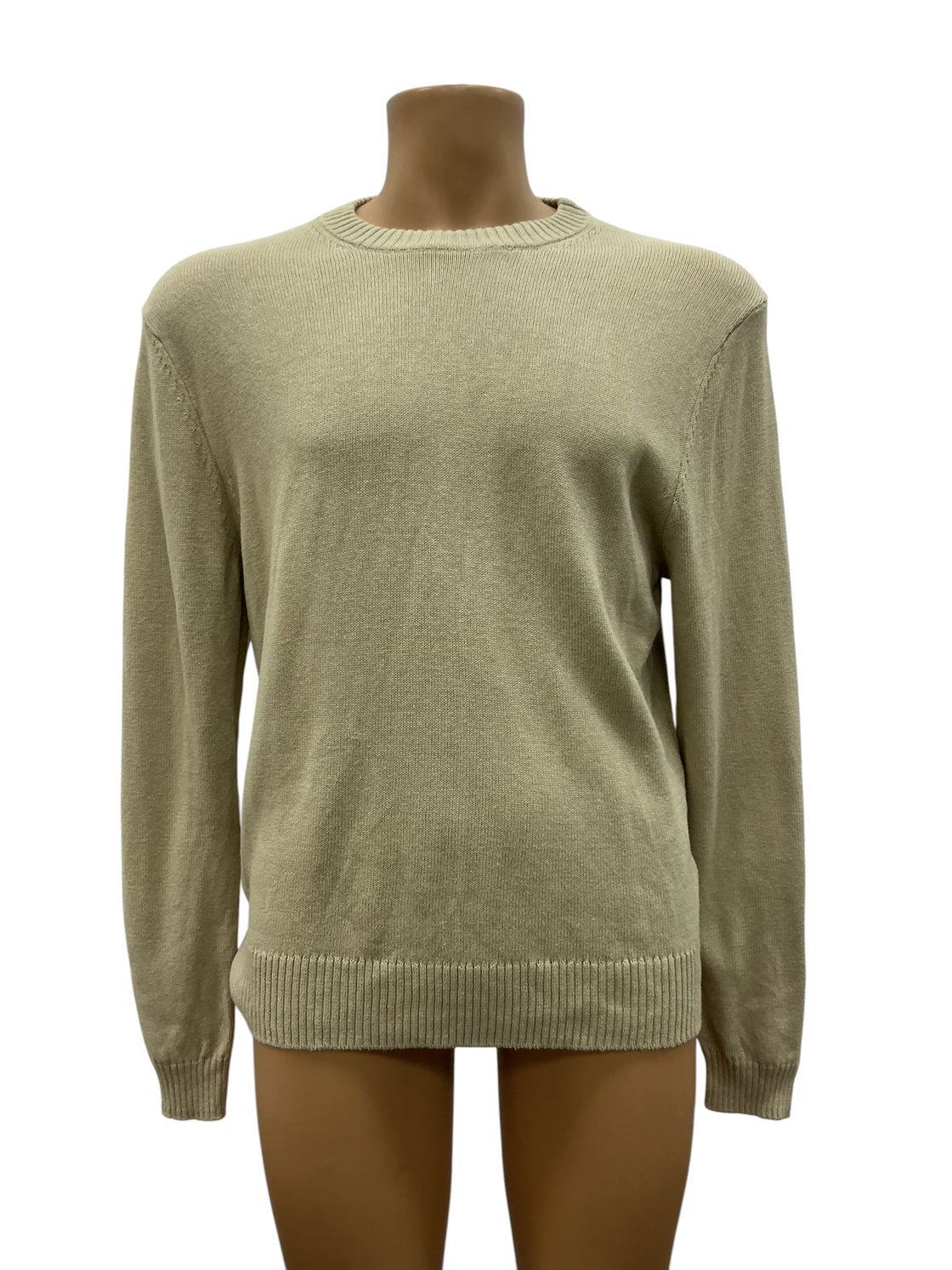 Sueter M (ZARA)