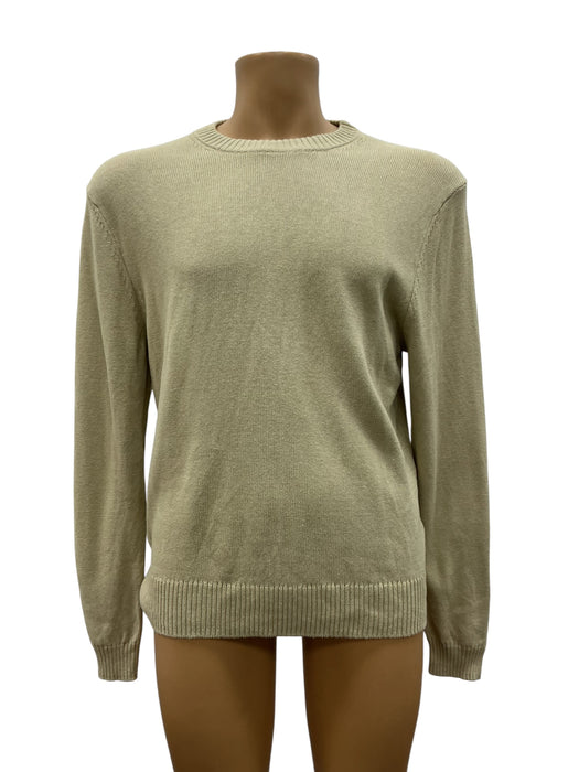 Sueter M (ZARA)