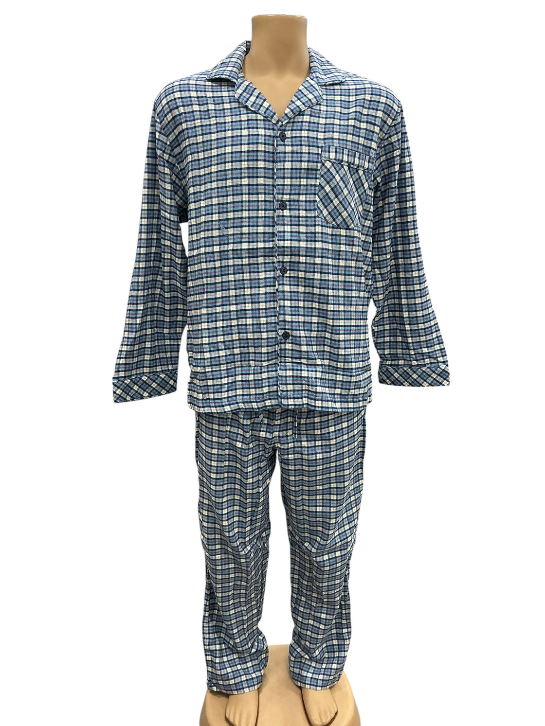 Pijama L (ST JOHN´S BAY)
