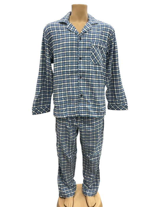 Pijama L (ST JOHN´S BAY)