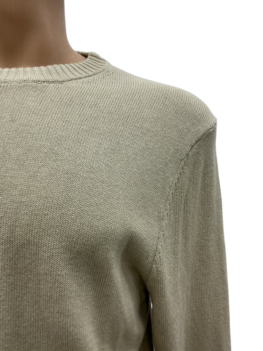 Sueter M (ZARA)