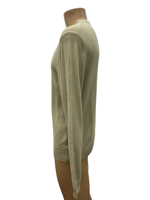 Sueter M (ZARA)