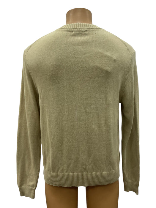Sueter M (ZARA)