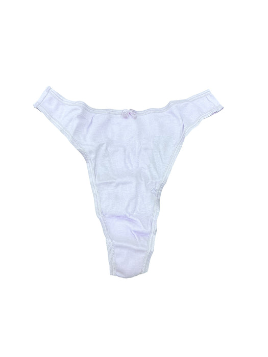 Set de ropa interior L (UNDERVIEW)