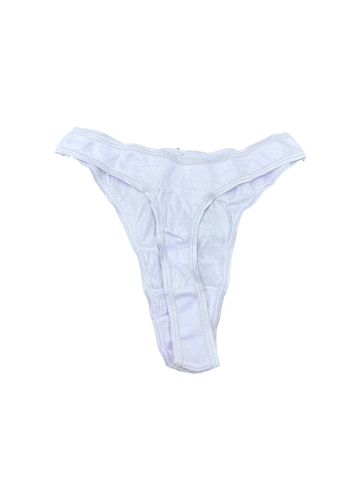 Set de ropa interior L (UNDERVIEW)