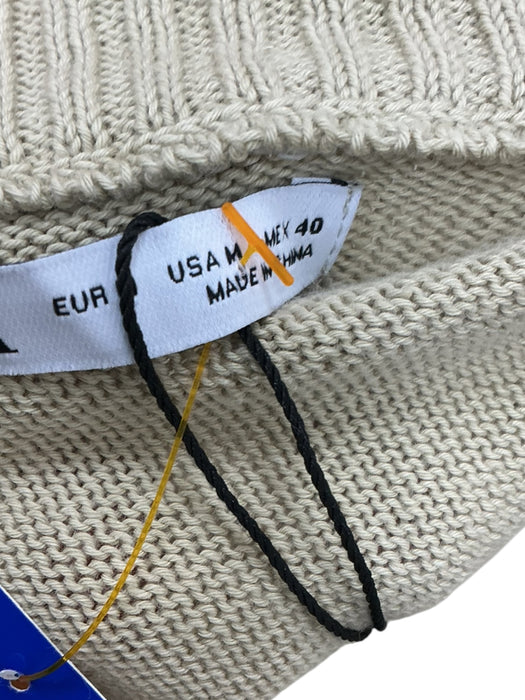 Sueter M (ZARA)