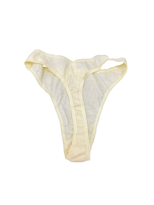 Set de ropa interior L (UNDERVIEW)