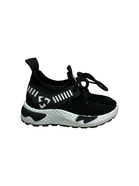 Tenis para niñ@