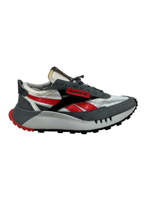 Tenis 5 (REEBOK)