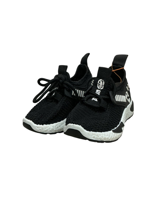 Tenis para niñ@