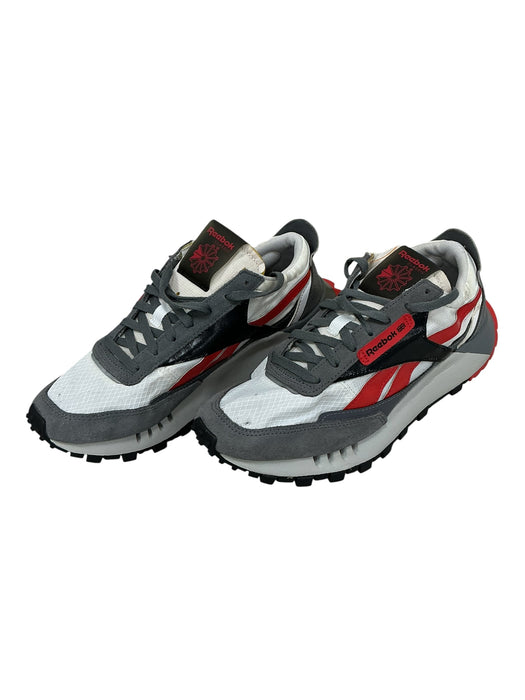 Tenis 5 (REEBOK)
