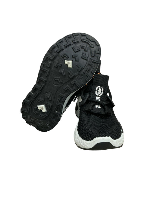 Tenis para niñ@