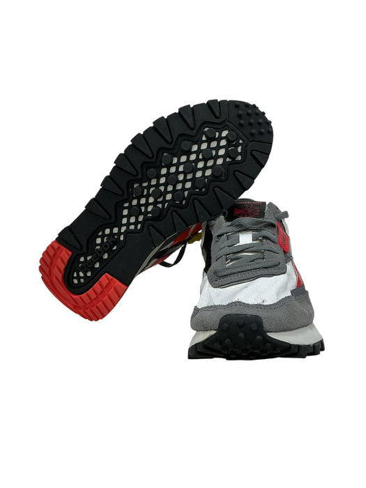 Tenis 5 (REEBOK)
