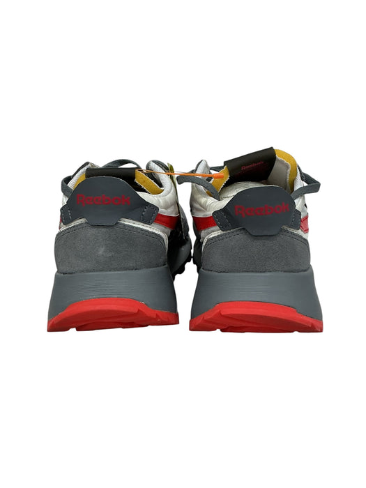 Tenis 5 (REEBOK)