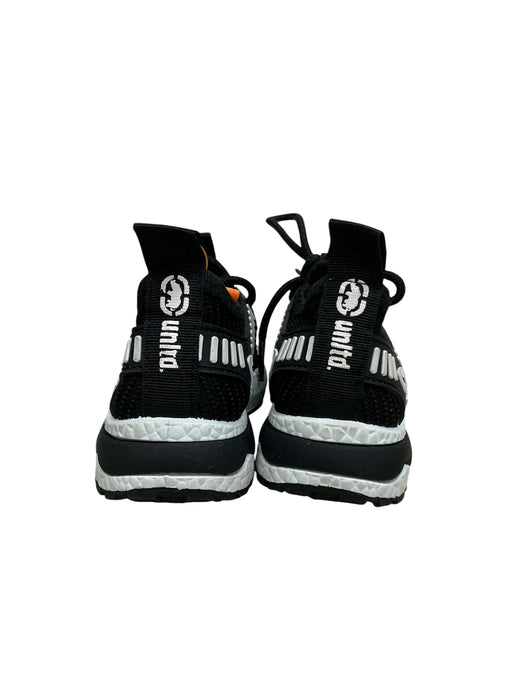 Tenis para niñ@