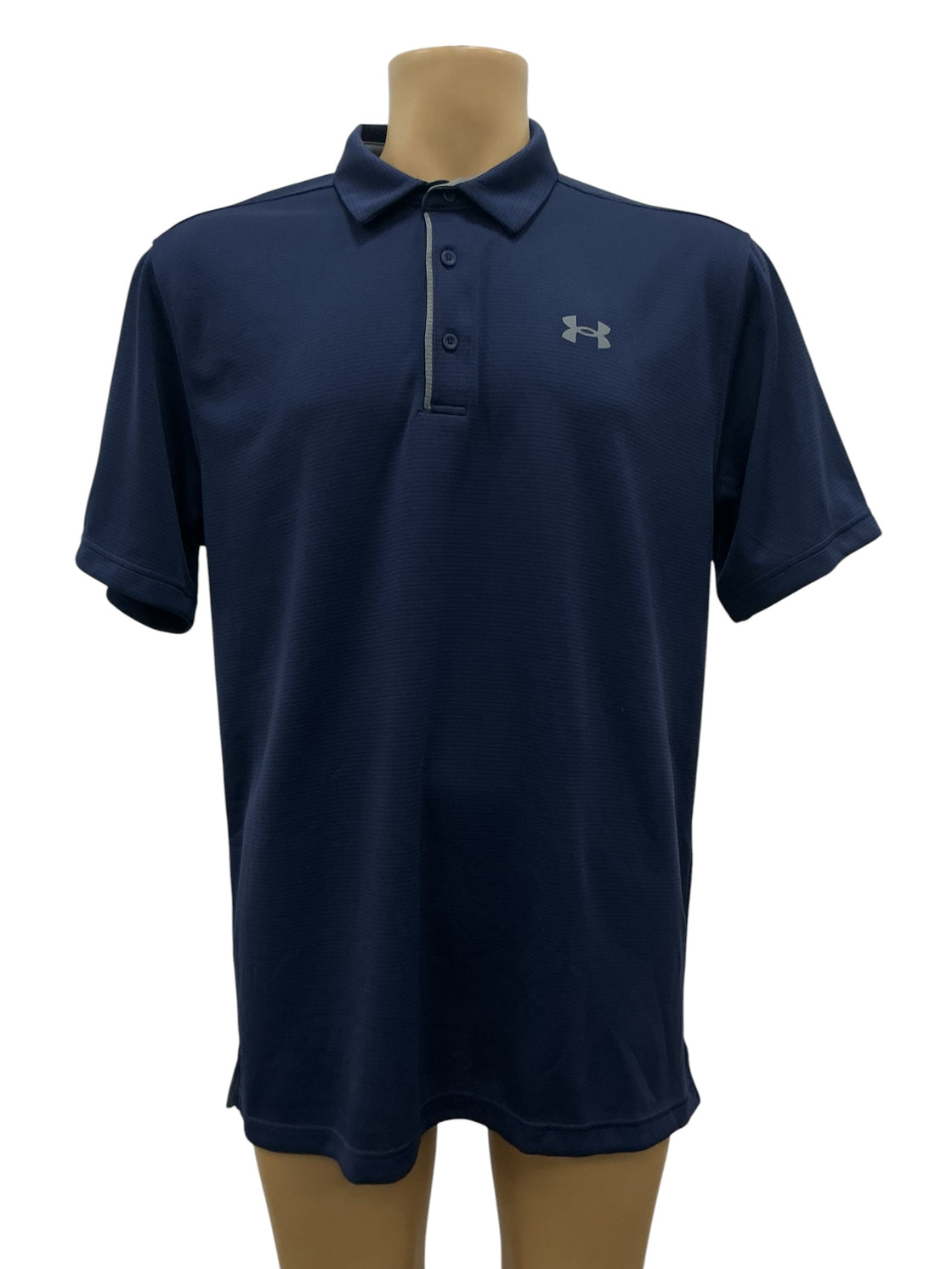 Camisa XLT (UNDER ARMOUR)